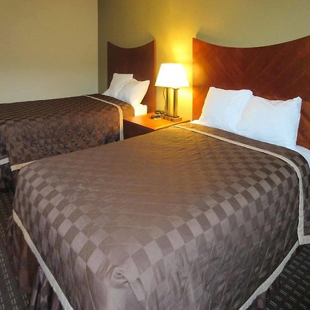 Dakota Pines Inn Rapid City Luaran gambar
